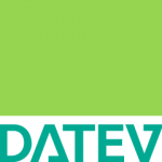 Ott und Partner ist Partner von DATEV und spezialisiert auf Digitalisierung in der Steuerberatung